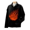 Men’s  Advantage Soft Shell Jacket Thumbnail