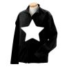 Men’s  Advantage Soft Shell Jacket Thumbnail