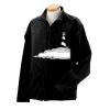 Men’s  Advantage Soft Shell Jacket Thumbnail