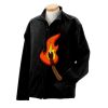 Men’s  Advantage Soft Shell Jacket Thumbnail