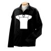 Men’s  Advantage Soft Shell Jacket Thumbnail
