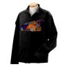 Men’s  Advantage Soft Shell Jacket Thumbnail