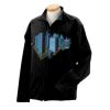 Men’s  Advantage Soft Shell Jacket Thumbnail