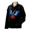 Men’s  Advantage Soft Shell Jacket Thumbnail