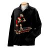 Men’s  Advantage Soft Shell Jacket Thumbnail
