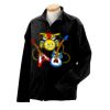 Men’s  Advantage Soft Shell Jacket Thumbnail