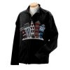 Men’s  Advantage Soft Shell Jacket Thumbnail