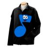 Men’s  Advantage Soft Shell Jacket Thumbnail