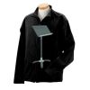 Men’s  Advantage Soft Shell Jacket Thumbnail