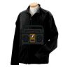 Men’s  Advantage Soft Shell Jacket Thumbnail