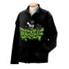Men’s  Advantage Soft Shell Jacket Thumbnail