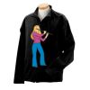 Men’s  Advantage Soft Shell Jacket Thumbnail