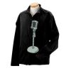 Men’s  Advantage Soft Shell Jacket Thumbnail
