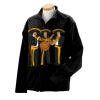 Men’s  Advantage Soft Shell Jacket Thumbnail