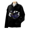 Men’s  Advantage Soft Shell Jacket Thumbnail