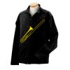 Men’s  Advantage Soft Shell Jacket Thumbnail