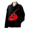 Men’s  Advantage Soft Shell Jacket Thumbnail