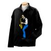 Men’s  Advantage Soft Shell Jacket Thumbnail