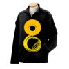 Men’s  Advantage Soft Shell Jacket Thumbnail