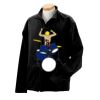 Men’s  Advantage Soft Shell Jacket Thumbnail