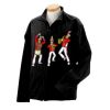 Men’s  Advantage Soft Shell Jacket Thumbnail