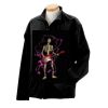Men’s  Advantage Soft Shell Jacket Thumbnail