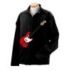 Men’s  Advantage Soft Shell Jacket Thumbnail