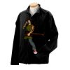 Men’s  Advantage Soft Shell Jacket Thumbnail