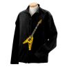 Men’s  Advantage Soft Shell Jacket Thumbnail
