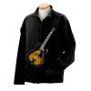 Men’s  Advantage Soft Shell Jacket Thumbnail