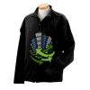 Men’s  Advantage Soft Shell Jacket Thumbnail
