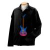 Men’s  Advantage Soft Shell Jacket Thumbnail