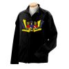Men’s  Advantage Soft Shell Jacket Thumbnail
