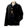Men’s  Advantage Soft Shell Jacket Thumbnail
