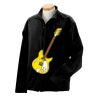 Men’s  Advantage Soft Shell Jacket Thumbnail