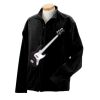 Men’s  Advantage Soft Shell Jacket Thumbnail