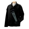 Men’s  Advantage Soft Shell Jacket Thumbnail