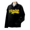 Men’s  Advantage Soft Shell Jacket Thumbnail