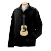 Men’s  Advantage Soft Shell Jacket Thumbnail