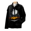 Men’s  Advantage Soft Shell Jacket Thumbnail