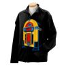 Men’s  Advantage Soft Shell Jacket Thumbnail
