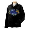 Men’s  Advantage Soft Shell Jacket Thumbnail