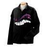 Men’s  Advantage Soft Shell Jacket Thumbnail