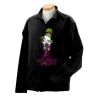 Men’s  Advantage Soft Shell Jacket Thumbnail