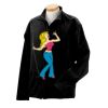 Men’s  Advantage Soft Shell Jacket Thumbnail