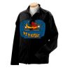 Men’s  Advantage Soft Shell Jacket Thumbnail