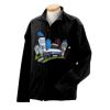 Men’s  Advantage Soft Shell Jacket Thumbnail