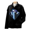 Men’s  Advantage Soft Shell Jacket Thumbnail