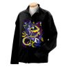 Men’s  Advantage Soft Shell Jacket Thumbnail