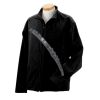 Men’s  Advantage Soft Shell Jacket Thumbnail
